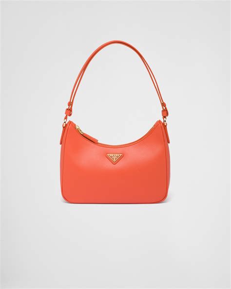 prada stores deutschland|prada purse european price.